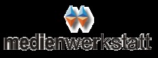 MW-Logo.png